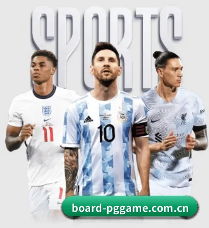 board-pggame.com.cn的故事