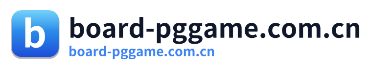 board-pggame.com.cn